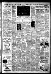 Luton News and Bedfordshire Chronicle Thursday 29 June 1950 Page 7