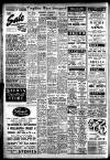 Luton News and Bedfordshire Chronicle Thursday 29 June 1950 Page 8