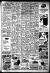 Luton News and Bedfordshire Chronicle Thursday 29 June 1950 Page 9