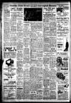 Luton News and Bedfordshire Chronicle Thursday 29 June 1950 Page 10