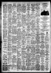 Luton News and Bedfordshire Chronicle Thursday 06 July 1950 Page 2