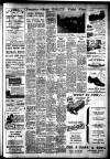 Luton News and Bedfordshire Chronicle Thursday 06 July 1950 Page 5