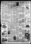 Luton News and Bedfordshire Chronicle Thursday 06 July 1950 Page 6