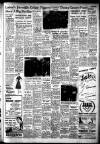 Luton News and Bedfordshire Chronicle Thursday 06 July 1950 Page 7