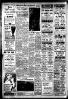 Luton News and Bedfordshire Chronicle Thursday 06 July 1950 Page 8
