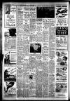 Luton News and Bedfordshire Chronicle Thursday 06 July 1950 Page 10
