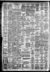 Luton News and Bedfordshire Chronicle Thursday 13 July 1950 Page 2