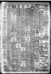 Luton News and Bedfordshire Chronicle Thursday 13 July 1950 Page 3