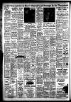 Luton News and Bedfordshire Chronicle Thursday 13 July 1950 Page 4