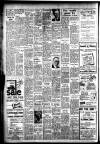 Luton News and Bedfordshire Chronicle Thursday 13 July 1950 Page 6