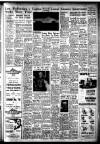 Luton News and Bedfordshire Chronicle Thursday 13 July 1950 Page 7