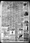 Luton News and Bedfordshire Chronicle Thursday 13 July 1950 Page 9