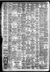 Luton News and Bedfordshire Chronicle Thursday 27 July 1950 Page 2