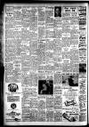 Luton News and Bedfordshire Chronicle Thursday 27 July 1950 Page 4