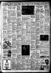 Luton News and Bedfordshire Chronicle Thursday 27 July 1950 Page 5