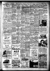 Luton News and Bedfordshire Chronicle Thursday 27 July 1950 Page 7