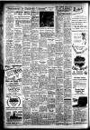 Luton News and Bedfordshire Chronicle Thursday 27 July 1950 Page 8