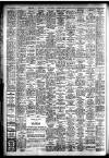 Luton News and Bedfordshire Chronicle Thursday 03 August 1950 Page 2