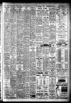 Luton News and Bedfordshire Chronicle Thursday 03 August 1950 Page 3