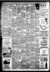 Luton News and Bedfordshire Chronicle Thursday 03 August 1950 Page 4