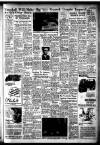 Luton News and Bedfordshire Chronicle Thursday 03 August 1950 Page 5