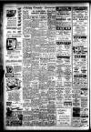 Luton News and Bedfordshire Chronicle Thursday 03 August 1950 Page 6