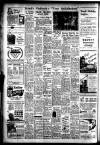 Luton News and Bedfordshire Chronicle Thursday 03 August 1950 Page 8