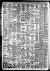 Luton News and Bedfordshire Chronicle Thursday 10 August 1950 Page 2