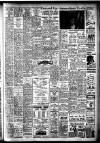 Luton News and Bedfordshire Chronicle Thursday 10 August 1950 Page 3