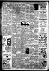 Luton News and Bedfordshire Chronicle Thursday 10 August 1950 Page 4