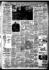 Luton News and Bedfordshire Chronicle Thursday 10 August 1950 Page 5