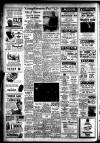 Luton News and Bedfordshire Chronicle Thursday 10 August 1950 Page 6