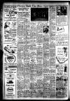 Luton News and Bedfordshire Chronicle Thursday 10 August 1950 Page 8