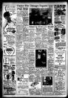 Luton News and Bedfordshire Chronicle Thursday 24 August 1950 Page 4
