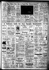 Luton News and Bedfordshire Chronicle Thursday 24 August 1950 Page 5