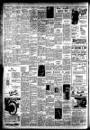 Luton News and Bedfordshire Chronicle Thursday 24 August 1950 Page 6