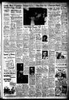 Luton News and Bedfordshire Chronicle Thursday 24 August 1950 Page 7