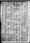 Luton News and Bedfordshire Chronicle Thursday 31 August 1950 Page 2