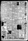Luton News and Bedfordshire Chronicle Thursday 31 August 1950 Page 4