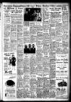 Luton News and Bedfordshire Chronicle Thursday 31 August 1950 Page 5