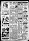 Luton News and Bedfordshire Chronicle Thursday 31 August 1950 Page 6