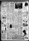 Luton News and Bedfordshire Chronicle Thursday 31 August 1950 Page 8