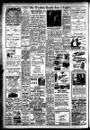 Luton News and Bedfordshire Chronicle Thursday 21 September 1950 Page 4