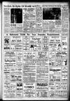 Luton News and Bedfordshire Chronicle Thursday 21 September 1950 Page 5