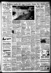 Luton News and Bedfordshire Chronicle Thursday 21 September 1950 Page 7