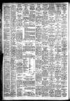 Luton News and Bedfordshire Chronicle Thursday 05 October 1950 Page 2