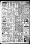 Luton News and Bedfordshire Chronicle Thursday 05 October 1950 Page 3