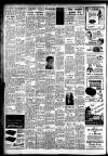 Luton News and Bedfordshire Chronicle Thursday 05 October 1950 Page 4