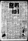 Luton News and Bedfordshire Chronicle Thursday 05 October 1950 Page 5