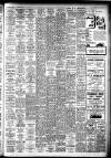Luton News and Bedfordshire Chronicle Thursday 19 October 1950 Page 3